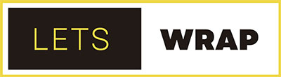 Let's Wrap